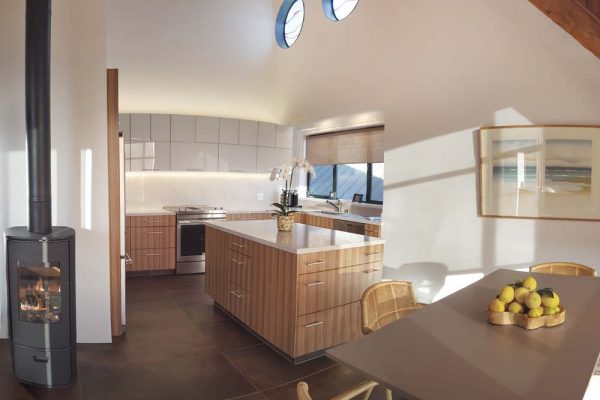 Atlas Kitchen