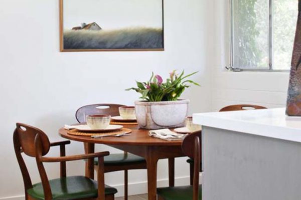 Stonecrest Kitchen