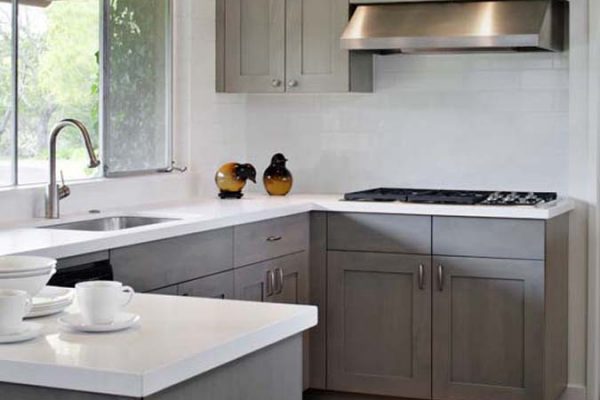 Stonecrest Kitchen