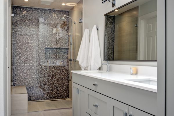valley west bath 3
