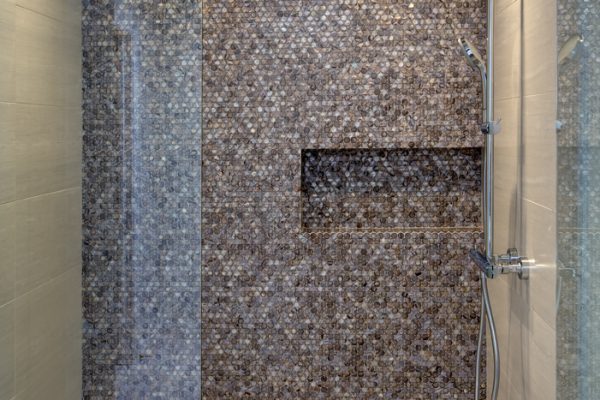 valley west bath 4